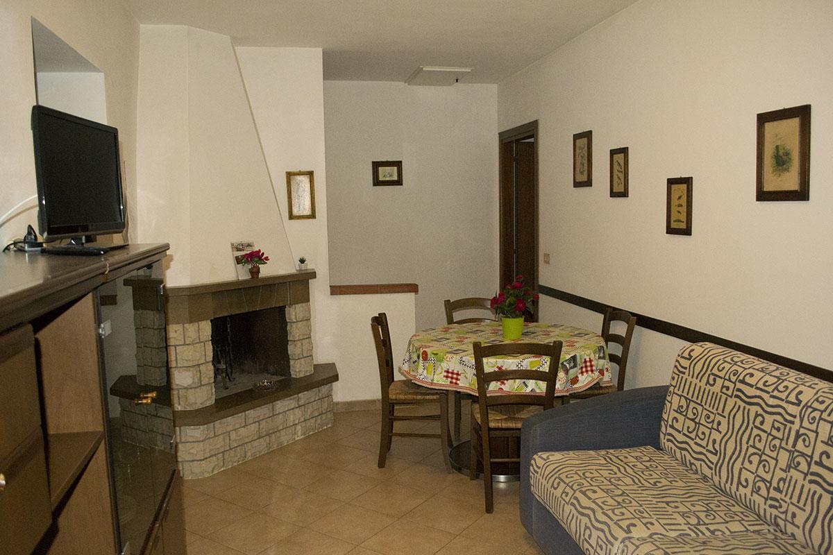 Casa Vacanze Valdamone Suvereto Buitenkant foto