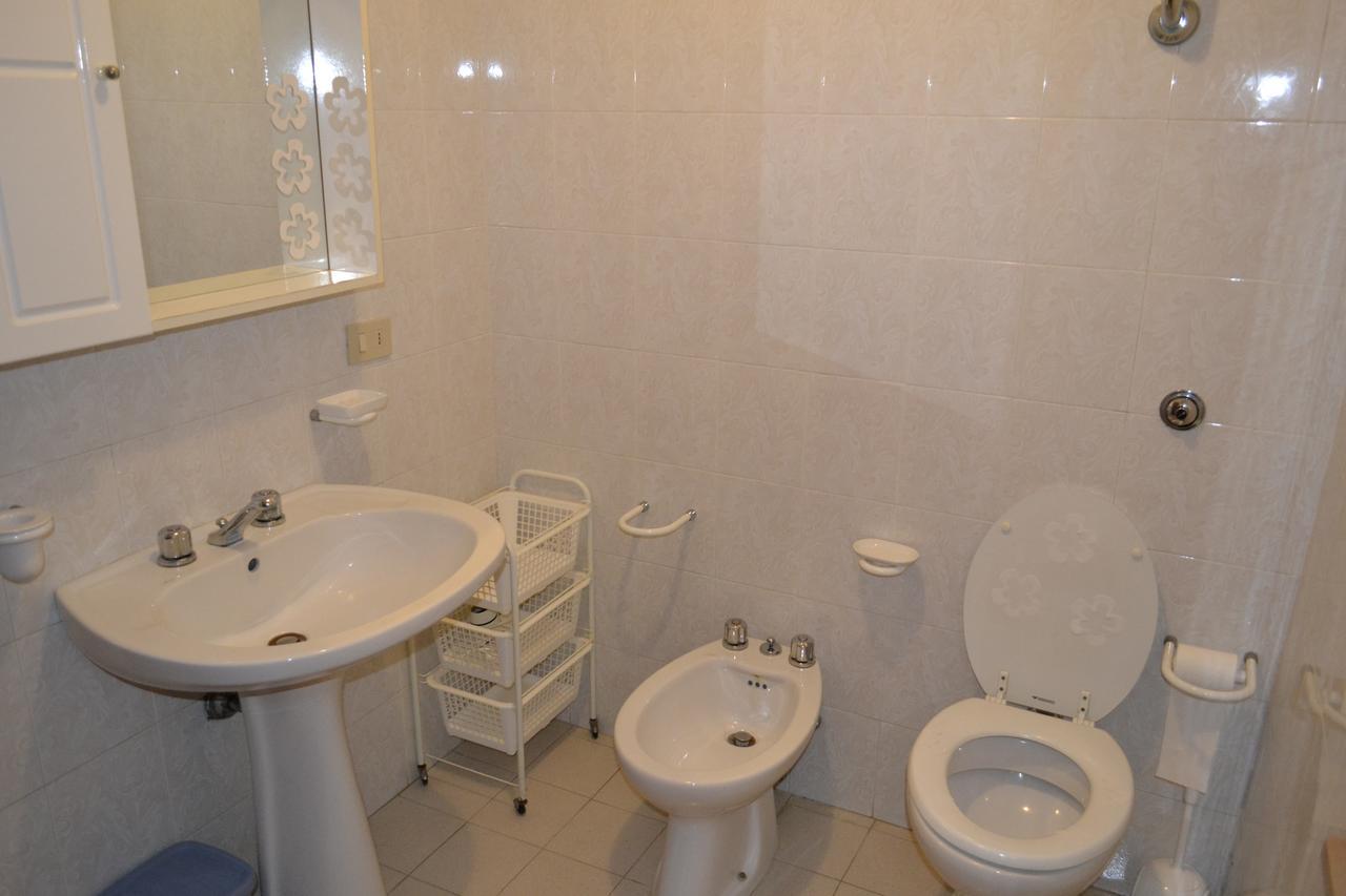 Casa Vacanze Valdamone Suvereto Buitenkant foto
