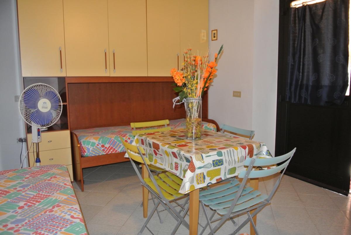 Casa Vacanze Valdamone Suvereto Buitenkant foto