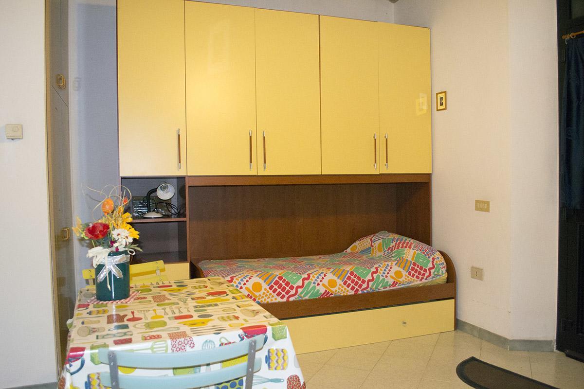 Casa Vacanze Valdamone Suvereto Buitenkant foto